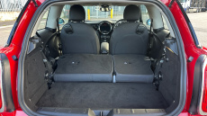 MINI Hatchback 1.5 Cooper Classic 3dr Petrol Hatchback